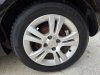 Slika 11 - Opel Corsa D 1,4  - MojAuto