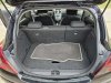 Slika 27 - Opel Corsa D 1,4  - MojAuto