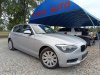 Slika 2 - BMW 114 1.6  - MojAuto