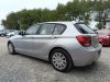 Slika 6 - BMW 114 1.6  - MojAuto