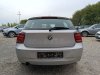 Slika 7 - BMW 114 1.6  - MojAuto