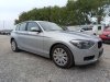Slika 3 - BMW 114 1.6  - MojAuto