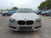 Slika 4 - BMW 114 1.6  - MojAuto