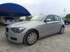Slika 5 - BMW 114 1.6  - MojAuto