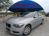 Slika 1 - BMW 114 1.6  - MojAuto
