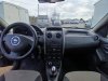 Slika 1 - Dacia Duster   - MojAuto