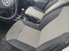 Slika 6 - Dacia Duster   - MojAuto
