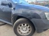 Slika 7 - Dacia Duster   - MojAuto