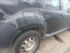 Slika 9 - Dacia Duster   - MojAuto