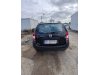 Slika 10 - Dacia Duster   - MojAuto