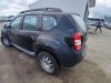 Slika 11 - Dacia Duster   - MojAuto