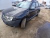 Slika 14 - Dacia Duster   - MojAuto