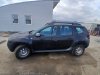 Slika 15 - Dacia Duster   - MojAuto