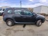 Slika 18 - Dacia Duster   - MojAuto