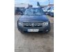 Slika 19 - Dacia Duster   - MojAuto