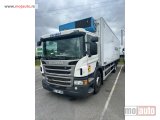 polovni kamioni Scania P320