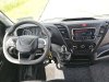 Slika 10 - Iveco 35C16/ 3.7m / LIFT  - MojAuto
