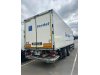 Slika 3 - Scania P320 - MojAuto