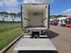 Slika 5 - Iveco 35C16/ 3.7m / LIFT  - MojAuto