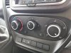 Slika 13 - Iveco 35C16/ 3.7m / LIFT  - MojAuto