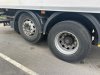 Slika 5 - Scania P320 - MojAuto