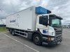 Slika 2 - Scania P320 - MojAuto