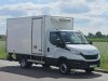 Slika 2 - Iveco 35C16/ 3.7m / LIFT  - MojAuto