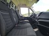 Slika 9 - Iveco 35C16/ 3.7m / LIFT  - MojAuto