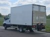 Slika 4 - Iveco 35C16/ 3.7m / LIFT  - MojAuto