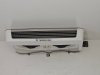 Slika 8 - Iveco 35C16/ 3.7m / LIFT  - MojAuto