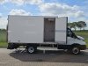 Slika 6 - Iveco 35C16/ 3.7m / LIFT  - MojAuto