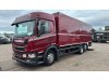Slika 1 - Scania G320 / 7 m / LIFT  - MojAuto