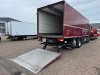 Slika 2 - Scania G320 / 7 m / LIFT  - MojAuto
