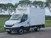 Slika 1 - Iveco 35C16/ 3.7m / LIFT  - MojAuto