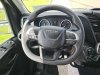 Slika 11 - Iveco 35C16/ 3.7m / LIFT  - MojAuto