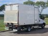 Slika 3 - Iveco 35C16/ 3.7m / LIFT  - MojAuto