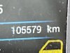 Slika 12 - Iveco 35C16/ 3.7m / LIFT  - MojAuto