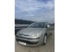 Slika 1 - Citroen C4 1.6  - MojAuto