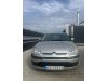Slika 2 - Citroen C4 1.6  - MojAuto