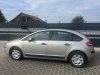Slika 7 - Citroen C4 1.6  - MojAuto