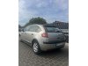 Slika 4 - Citroen C4 1.6  - MojAuto