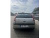 Slika 3 - Citroen C4 1.6  - MojAuto