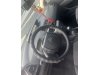 Slika 16 - Citroen C4 1.6  - MojAuto