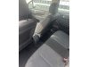 Slika 13 - Citroen C4 1.6  - MojAuto
