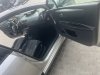 Slika 14 - Citroen C4 1.6  - MojAuto