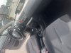 Slika 11 - Citroen C4 1.6  - MojAuto
