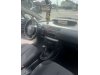 Slika 10 - Citroen C4 1.6  - MojAuto