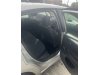 Slika 12 - Citroen C4 1.6  - MojAuto