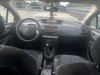 Slika 9 - Citroen C4 1.6  - MojAuto