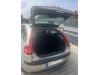 Slika 17 - Citroen C4 1.6  - MojAuto